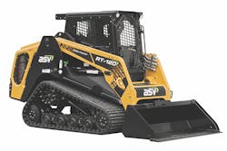 1654800760343 Asvrt120ctl 1654800760343 Asvrt120ctl