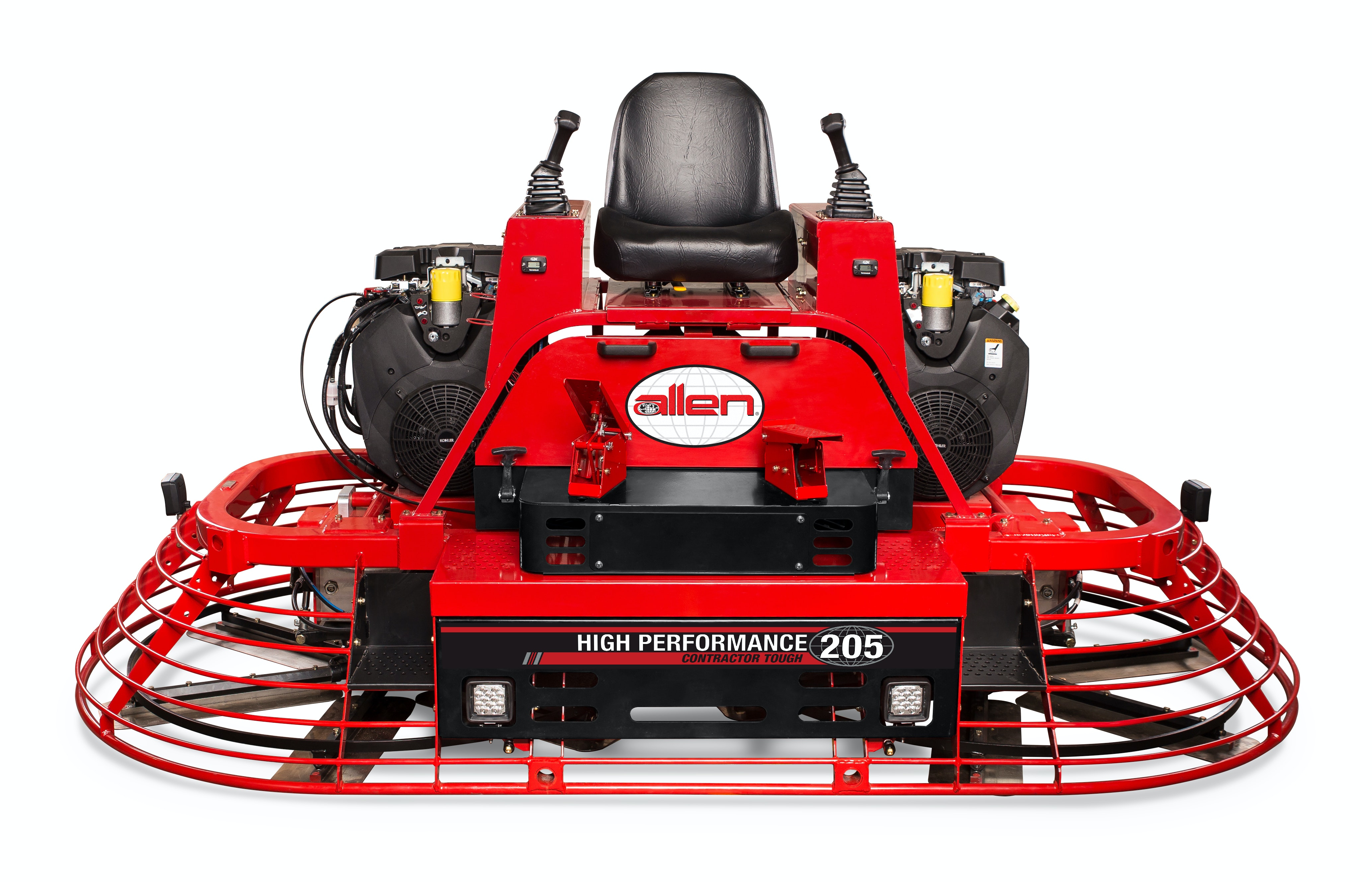 1654800769658 Allen Hp205trowel