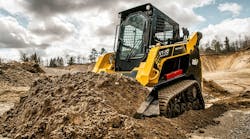 ASV-VT-70-HighOutput-CTL ASV-VT-70-HighOutput-CTL