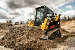 1654800781540 Asvvt70highoutputctl 1654800781540 Asvvt70highoutputctl