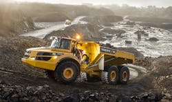 1654800810652 Volvo A45g Adt Cropped 1654800810652 Volvo A45g Adt Cropped