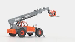 1654800812576 Sj 1256 Th Telehandler Web 1654800812576 Sj 1256 Th Telehandler Web