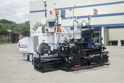 1654800834654 Roadtec Rp170e Asphalt Paver 1654800834654 Roadtec Rp170e Asphalt Paver