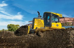 1654800843962 Johndeere 450k Dozer 1654800843962 Johndeere 450k Dozer