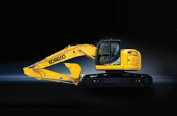 1654800862464 Sk270srlc5 Hires 1654800862464 Sk270srlc5 Hires