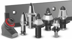 1654800870372 Sandviktools 1654800870372 Sandviktools