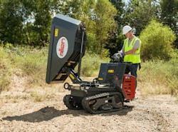 1654800874687 Allenengineeringat14ssitedumper 1654800874687 Allenengineeringat14ssitedumper