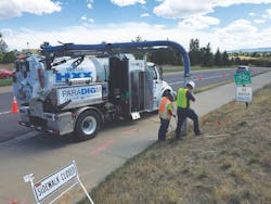 1654800879540 Vactor Hxx Paradigm Vacuum Excavator 1654800879540 Vactor Hxx Paradigm Vacuum Excavator