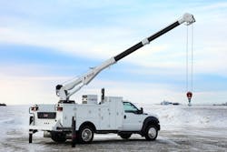 1654800884309 Stellar Tmax 30k Service Body 1654800884309 Stellar Tmax 30k Service Body