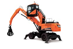 1654800885985 Doosandx210wmh5 2 1654800885985 Doosandx210wmh5 2