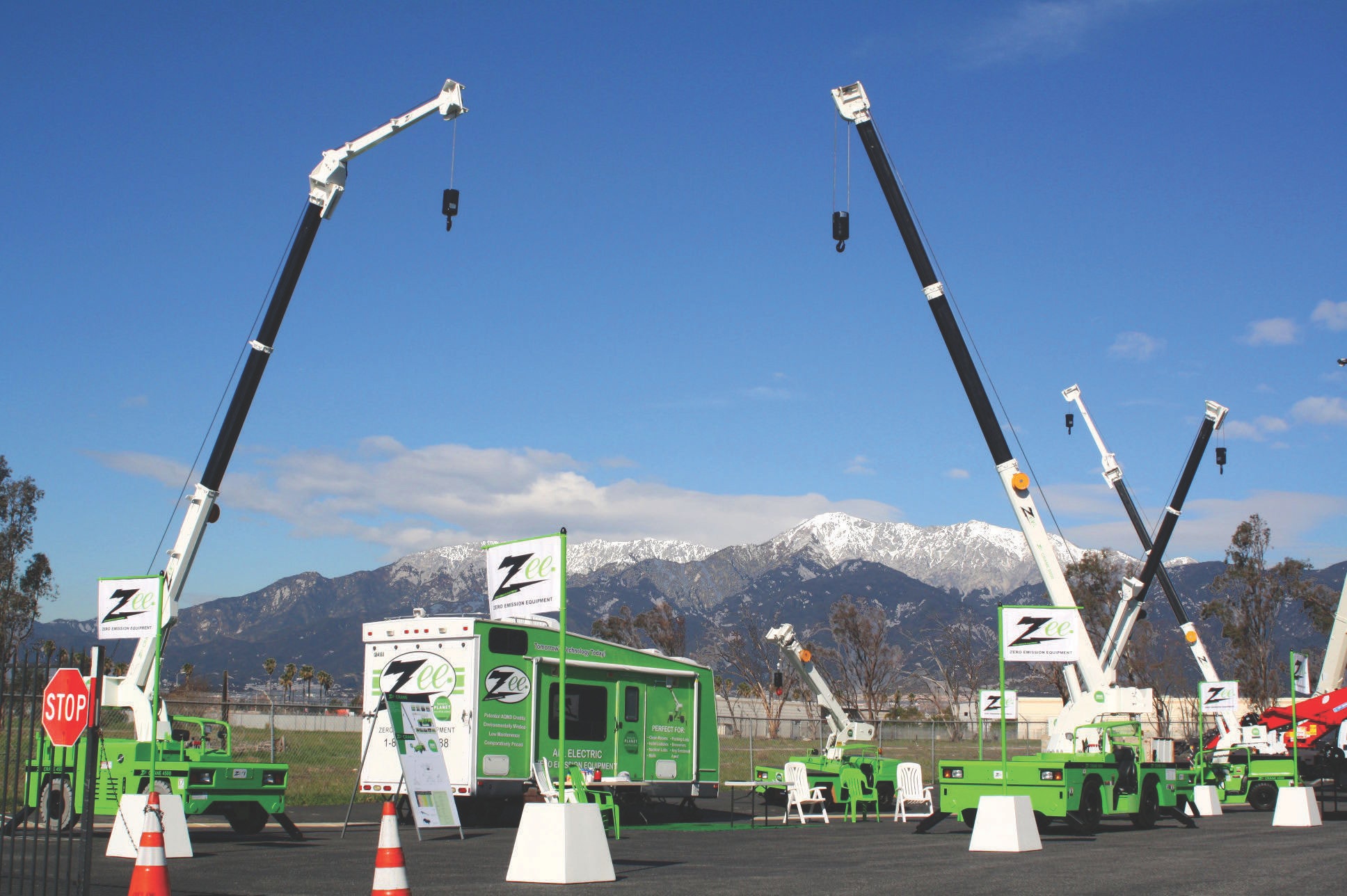 1654800896212 Zero Emission Equipment Zeecrane 1