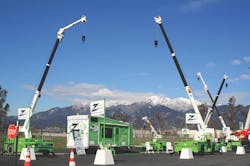 1654800896212 Zero Emission Equipment Zeecrane 1 1654800896212 Zero Emission Equipment Zeecrane 1