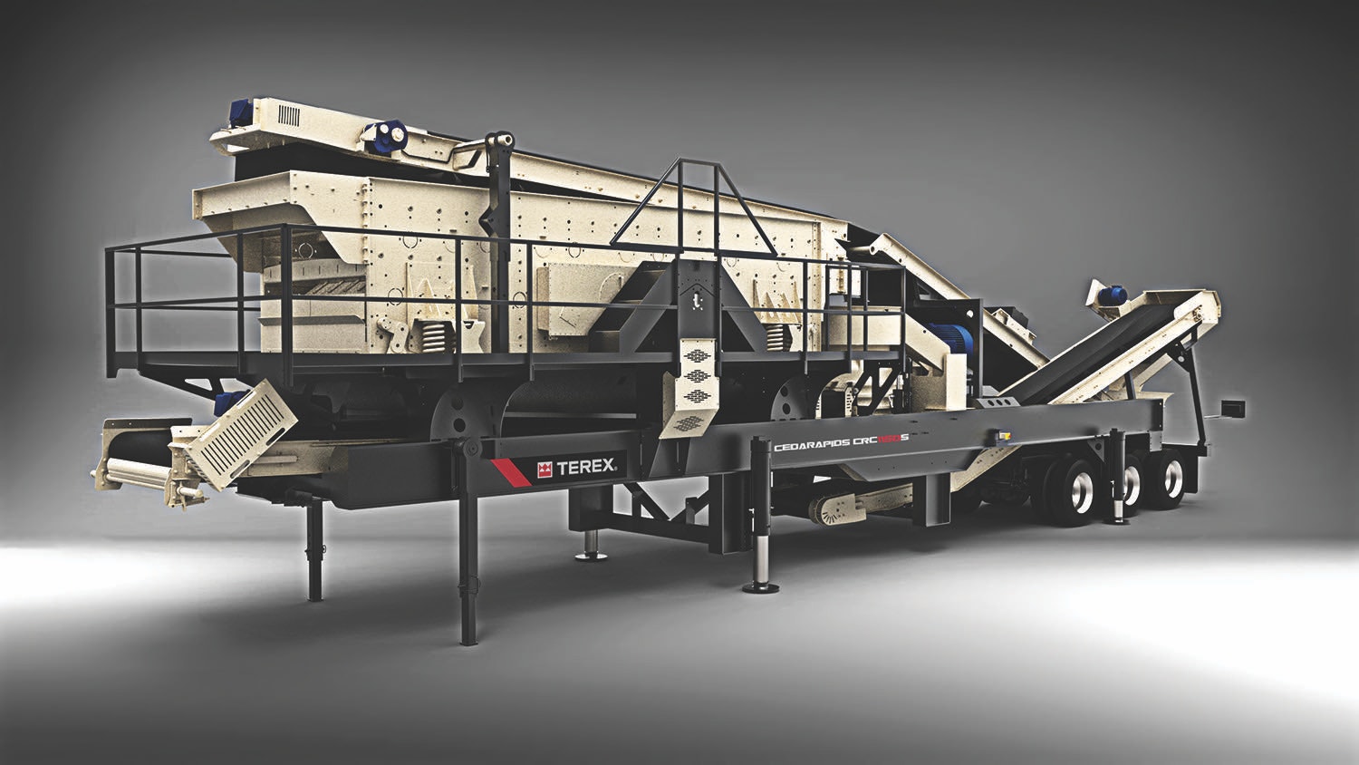 1654800907241 Terex Crc1150s