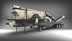 1654800907241 Terex Crc1150s 1654800907241 Terex Crc1150s