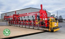 1654800912009 Allen Engineering 255t4 Paver Web 1654800912009 Allen Engineering 255t4 Paver Web