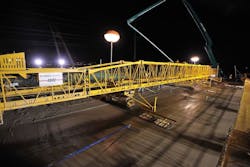 1654800914319 Bidwell 4800 Paver 1654800914319 Bidwell 4800 Paver