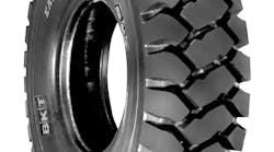 BKT_Earthmax_SR45_Plus BKT_Earthmax_SR45_Plus