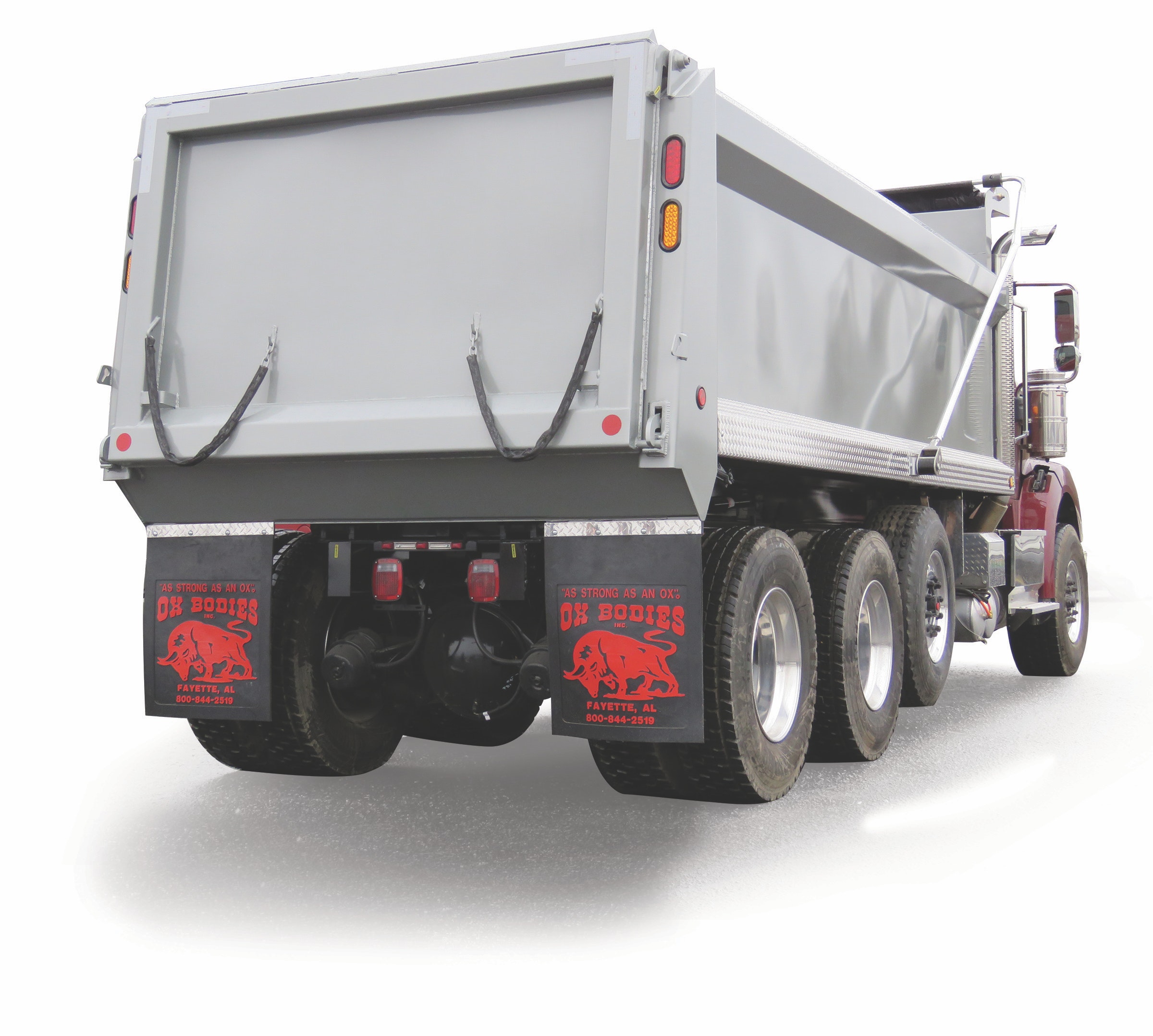 1654800946635 Ox Bodies Trailmaker