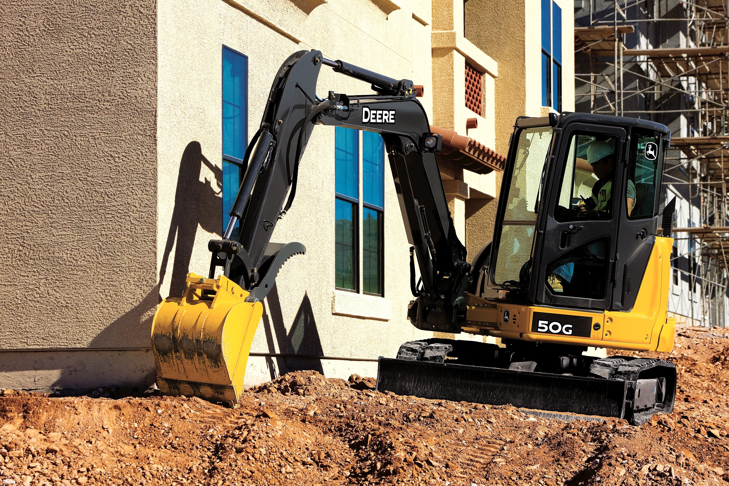 1654800955843 John Deere 50g Excavator