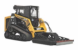 1654800966880 Asv Rt75 Heavyduty Ctl 1654800966880 Asv Rt75 Heavyduty Ctl