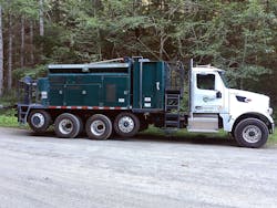 1654800973413 Bergkamp M310cs 1654800973413 Bergkamp M310cs