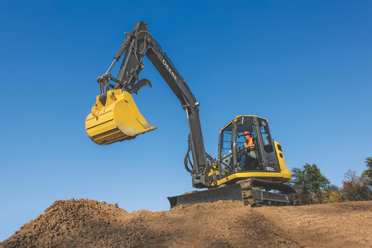 JohnDeere_85G_excavator_hor