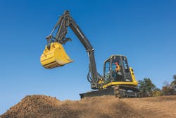 1654800976796 Johndeere 85g Excavator Hor 1654800976796 Johndeere 85g Excavator Hor