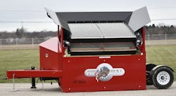 1654800989628 Pitbull 2300b 1654800989628 Pitbull 2300b