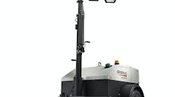 MLT4060MVD_Mobile_Light_Tower MLT4060MVD_Mobile_Light_Tower