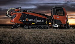 1654801020152 Ditch Witch Jt40 Hdd Web 1654801020152 Ditch Witch Jt40 Hdd Web