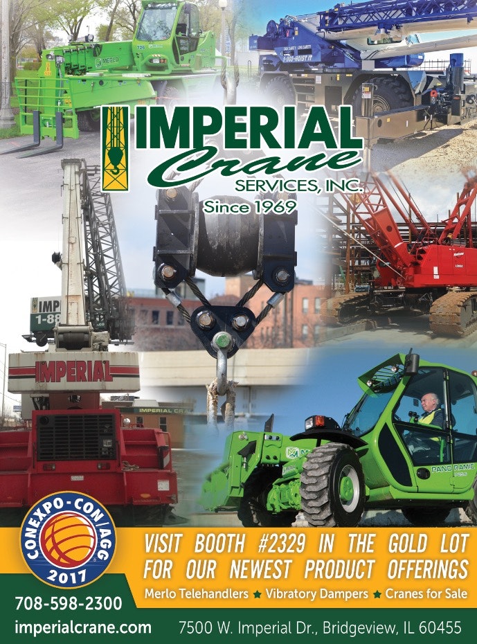 1654801044026 Conexpo Ad