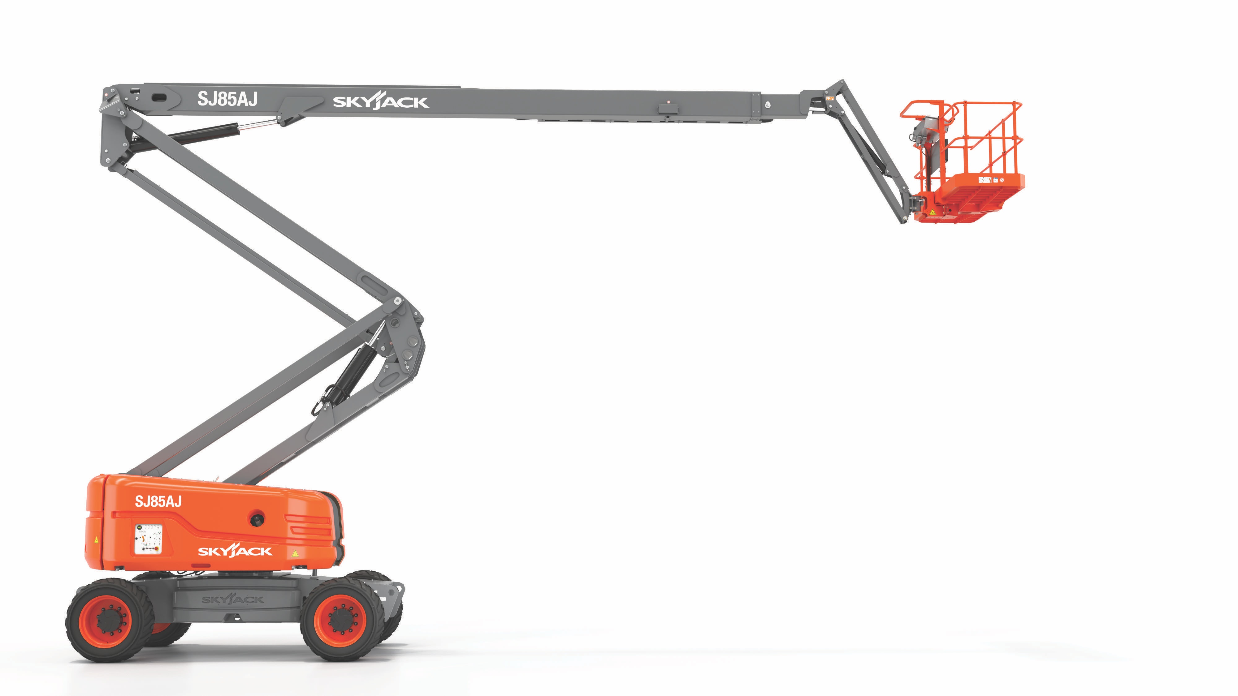 邦楽 SJ / STEEPLE JACK Amazon.co.jp: CD STEEPLE JACK SJ スティープ