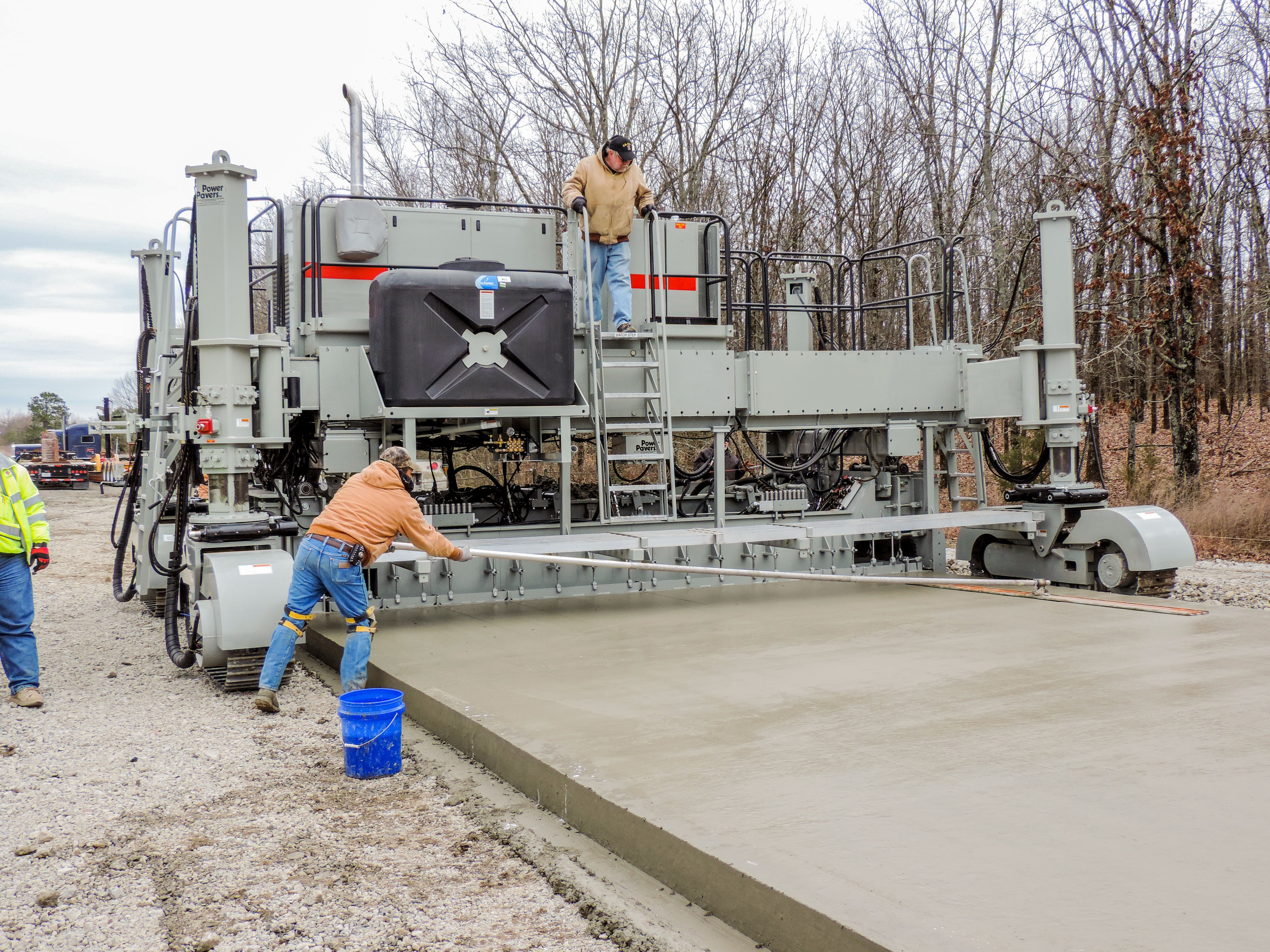 1654801091703 Power Paver Sf2404