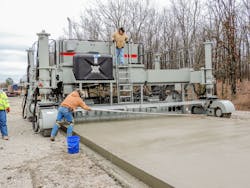 1654801091703 Power Paver Sf2404 1654801091703 Power Paver Sf2404