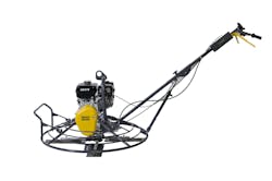 1654801096300 Atlascopco Bgpowertrowels 1654801096300 Atlascopco Bgpowertrowels