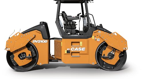 CASE_Construction_Equipment_DV210D