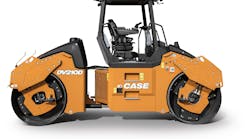 CASE_Construction_Equipment_DV210D