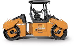 1654801099125 Case Construction Equipment Dv210d 1654801099125 Case Construction Equipment Dv210d