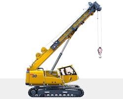 1654801101925 Groveghc30 Crawler Crane Hor 1654801101925 Groveghc30 Crawler Crane Hor