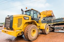 1654801119576 Cat 950 Gc Wheel Loader Web 1654801119576 Cat 950 Gc Wheel Loader Web