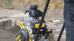 BOMAG_BVP_10_30 plate compactor BOMAG_BVP_10_30 plate compactor