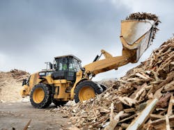 1654801138251 Cat M Series Wheel Loaders 1654801138251 Cat M Series Wheel Loaders