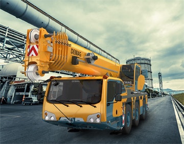 1654801159929 Terex 0