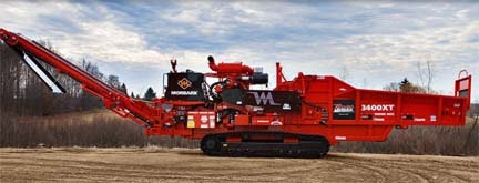 1654801164131 Morbark 0