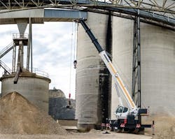 1654801165389 Liebherr Heavy Terrain 1654801165389 Liebherr Heavy Terrain