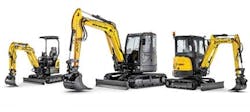 1654801171583 New Holland 1654801171583 New Holland