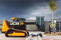 1654801172819 Jcb Teleskid 1654801172819 Jcb Teleskid
