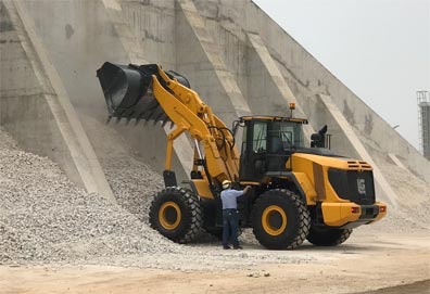 1654801174418 Liugong Vertical