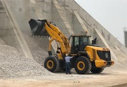 1654801174418 Liugong Vertical 1654801174418 Liugong Vertical