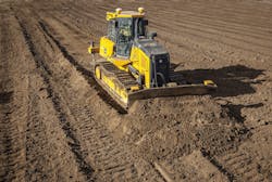 1654801175772 Trimble Earthworks For Dozers Web 1654801175772 Trimble Earthworks For Dozers Web